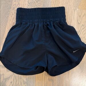 Nike Women's athletic shorts